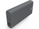 Powerbanka HAMA Supreme 24HD Power Pac 24000mAh