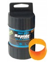 Fox Rapide System Fast Melt PVA sáčky 85x220 mm