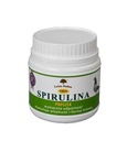 Spirulina Leśna Dolina 200 g