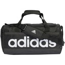 ŠPORTOVÁ TAŠKA ADIDAS LINEAR M TRAINING SPORT HT4743