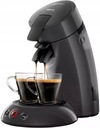 Automatický espresso kávovar Philips Senseo II 1450 W