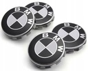 4x BMW CAP CAP 56mm CAP CAP CAP RIMS RIMS C