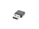 Sieťová karta Lanberg N300 NC-0300-WI USB 2.0