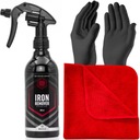 Good Stuff Iron Remover 500 ml tekutý