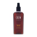 American Crew Hair spray gel Medium Hold Spray 250ml