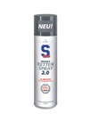 Mazivo na reťaz S100 White Chain Lube 2.0 400ml