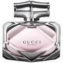 GUCCI Bamboo EDP parfémovaná voda pre ženy dámske parfémy 75ml