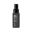 Artego Good Society 90 Free Shape Argan Serum 75 ml