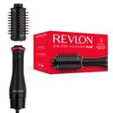 SKLADACÍ SUŠIČ REVLON RVDR5298 JEDEN KROK