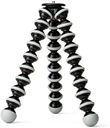 Statív Joby GorillaPod SLR-Zoom