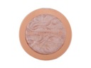 Makeup Revolution London Dare To Divulge Re-loaded Highlighter 6,5 g (W