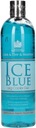 C&D&M Ice Blue Chladivý gél 500 ml