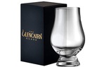 Pohár na whisky Wee Glencairn Glass, 1 ks.