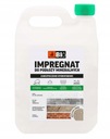 IMPREGNANT PRE MINERÁLNE SUBSTRÁTY 5L DRAGON