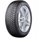 1 ks BRIDGESTONE 225/60R17 LM005 DG 103V XL