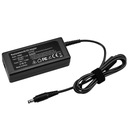 Nabíjačka 60W pre SAMSUNG 19V 3.16A 5.5x3.0mm pin