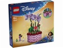 Lego DISNEY 43237 Tbd Animácia 2024