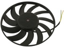 VENTILÁTOR RADIÁTORA AUDI A6 C6 2,0-3,1 C5 3,0