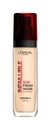 LOREAL Paris Infallible 32H Fresh Wear make-up na tvár 15 30ml