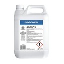 Predsprej a odstraňovač škvŕn Prochem S709 Multi Pro 5L