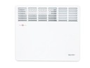 GRZEJNIK ENERGOOSZCZĘDNY WARMTEC EWE+ 1000W WiFi