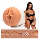 Krém Fleshlight Girls Autumn Falls