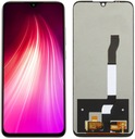 LCD displej pre Xiaomi Redmi Note 8T