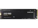 SSD disk SAMSUNG 980 1TB