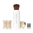 JANE IREDALE POWDER ME NUDE MINERÁLNY PRÁŠOK