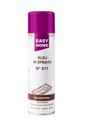 EASY HOME 511 lepidlo na drevo 500 ml