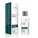 Apis Api-Podo Intense Nail Concentrate 30 ml