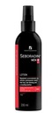 Seboradin Men Lotion, 200 ml