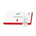 Syis revitalizačné ampulky 10x3 ml