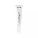 Paese Vyhladzujúca báza pod make-up, tuba 20ml