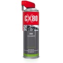 CX80 Duo Ecocleaner NSF A8 500m