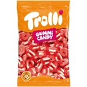 Troll Jelly Dracula Vampire Jaws 1kg Z Nemecka