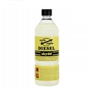 SKYDD DIESEL ADDITIVE anti-gél depresívne 480ML