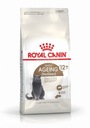 Royal Canin Aging +12 Sterilized 2kg