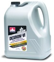 PETRO-KANADA MOTOROVÝ OLEJ DEXRON VI 4L