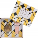 PACO RABANNE OLYMPEA SOLAR DARČEKOVÝ SET