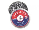 Pelety Premier Hollow Point 4,5 mm 500 ks.