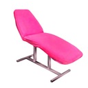 Froté prestieradlo kozmetický obal FUCHSIA