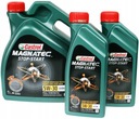 CASTROL MAGNATEC STOP-START 5W30 A3/B4 6L