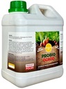 Probio Garden Bacillus VIP – odolnosť voči chorobám – 2 roky