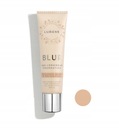 Lumene Blur Smoothing Foundation 1 Classic Beige