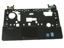 Nový touchpad opierky dlaní Dell Latitude E5440 9P5D6