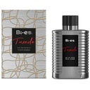 Bi-Es Tuxedo - toaletná voda 100 ml