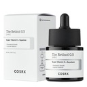 COSRX Olejové sérum Retinol 0,5 s retinolom