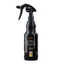 ADBL Speed ​​​​QD 500 ml - rýchly detailer