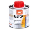 R-STOP APP 100ml ANTIKORÓZNY ODSTRAŇOVAČ HRDZE